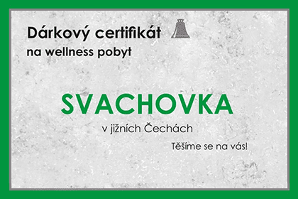 Úvodní obrázek